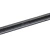 Rieles guía 102x49x57 4,00 m Strautmann 2 Rieles guía 102x49x57 4,00 m Strautmann