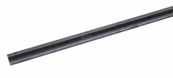 Rieles guía 102x49x57 4,00 m Strautmann 1 Rieles guía 102x49x57 4,00 m Strautmann
