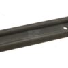Listón perfilado 1650 mm Fristein