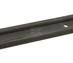 Listón perfilado 1650 mm Fristein