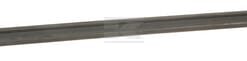 Listón perfilado 1650 mm Fristein