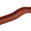 Listón perfilado 1650 mm Fristein