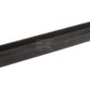 Listón perfilado 733 mm Tebbe 6 Listón perfilado 733 mm Tebbe