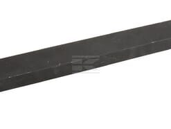 Listón perfilado 733 mm Tebbe 5 Listón perfilado 733 mm Tebbe