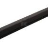 Listón perfilado 775 mm Strautmann