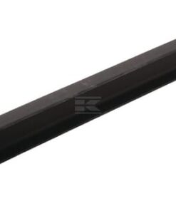 Listón perfilado 775 mm Strautmann