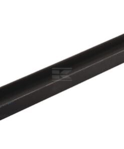 Listón perfilado 775 mm Strautmann