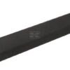 Listón perfilado 775 mm Strautmann