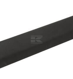 Listón perfilado 775 mm Strautmann