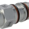 CBDCLHN 80 ltr 70-280 T2A