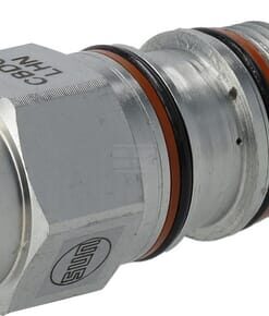 CBDCLHN 80 ltr 70-280 T2A