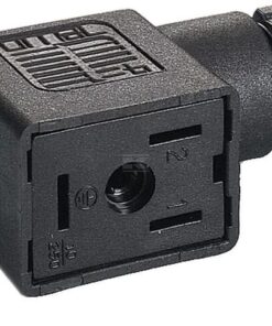 Conector