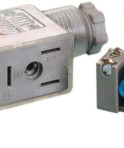 Conector