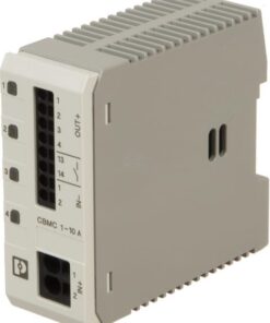 Device circuit breaker