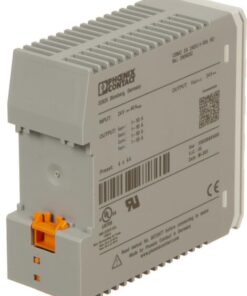 Device circuit breaker