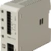 Device circuit breaker 6 Device circuit breaker
