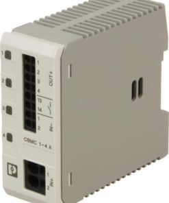 Device circuit breaker