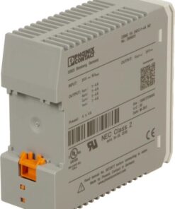 Device circuit breaker