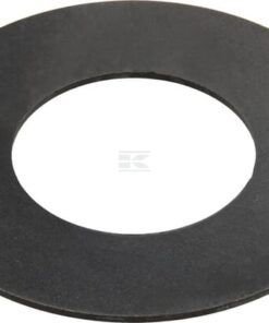 Arandela Ø 76 x 135 x 3,0