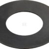 Arandela apoyo ref. 90x150x1,0 9 Arandela apoyo ref. 90x150x1,0