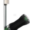 Comfort-Cow 24V Green