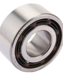 Cojinete 628 3307b