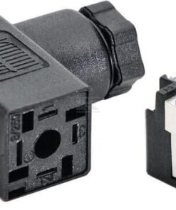 Conector
