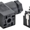 Conector 3 Conector