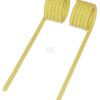 Diente de pick-up p/John Deere 170x73x5