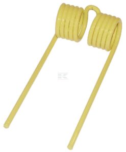 Diente de pick-up p/John Deere 170x73x5