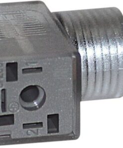Conector