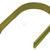 Costilla de Pick Up completa John Deere