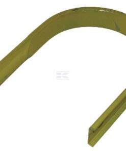 Costilla de Pick Up completa John Deere