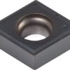 Placa corte CC..09T3...(10x) 4 Placa corte CC..09T3...(10x)