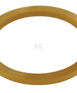 Junta Cellasto