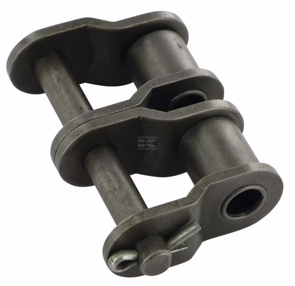 Racor acodado 1 1/4x3/4 doble
