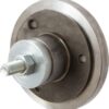 Cubo M12 completo Ferguson