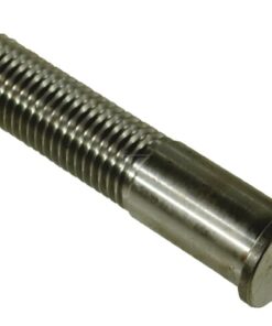 Eje KV 1400-2