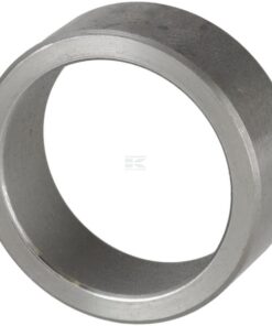 Buje KV 1400-4