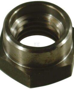 Tuerca KV1400-5