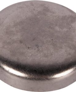 Tapón culata