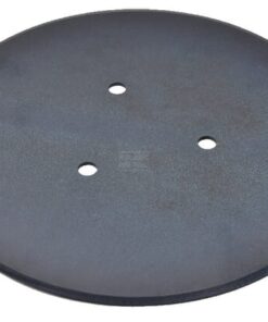Disco de corte 250 mm