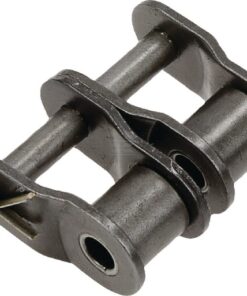 Racor acodado 3/4x7/16 doble