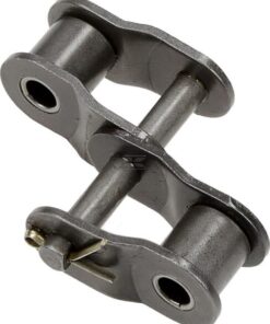 Racor acodado 3/4x7/16 doble
