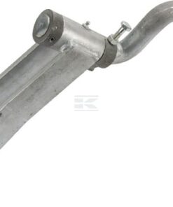 Coulter arm KV 450