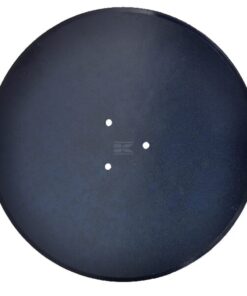 Disco de corte 450 mm