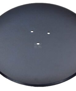 Disco de corte 450 mm 6 Disco de corte 450 mm
