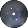 Disco de lúpulo Ø457mm