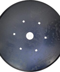Disco de lúpulo Ø457mm