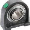 RALT20 = carcasa de rodamiento universal 4 RALT20 = carcasa de rodamiento universal
